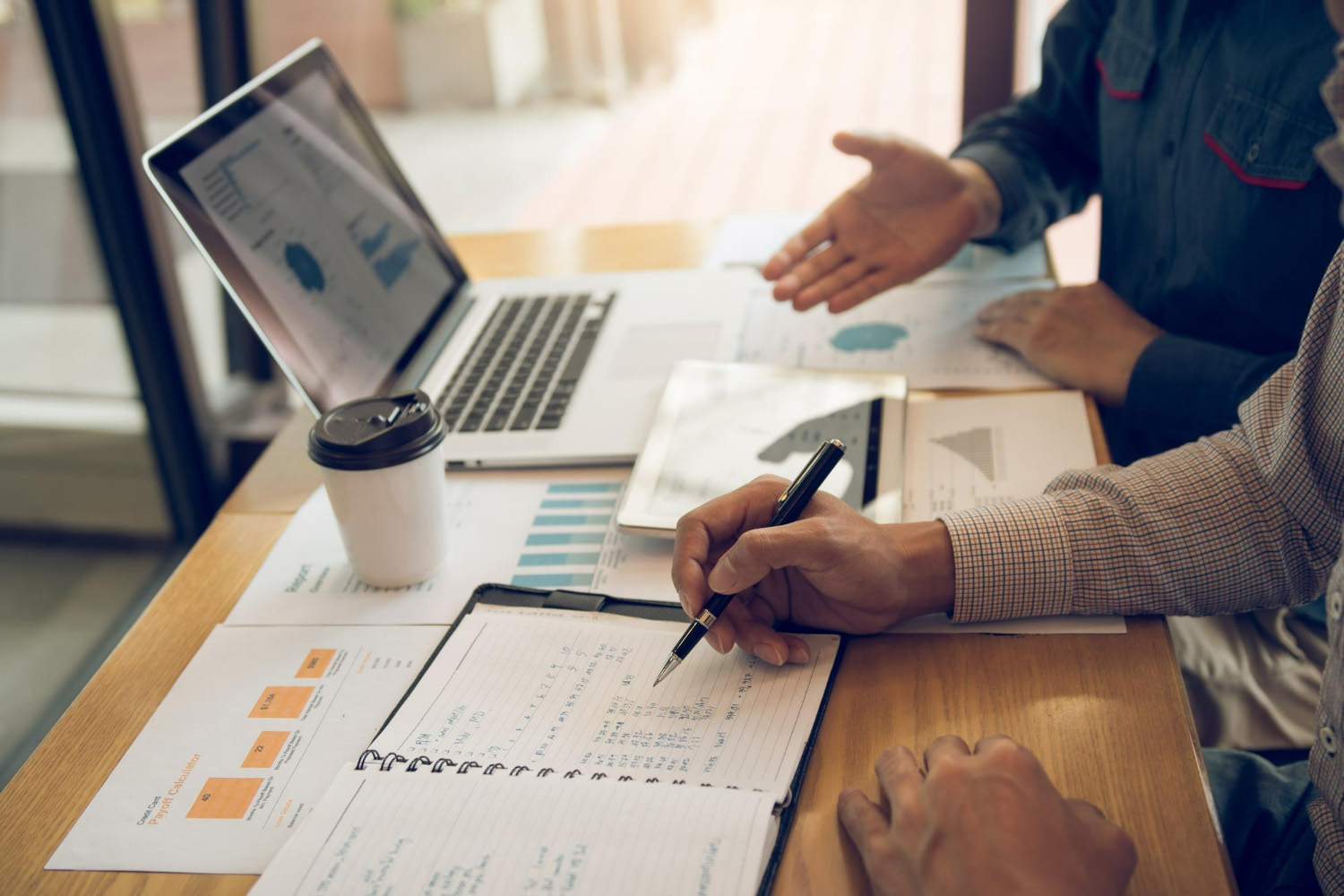 How regulators worldwide are tapping the potential of XBRL