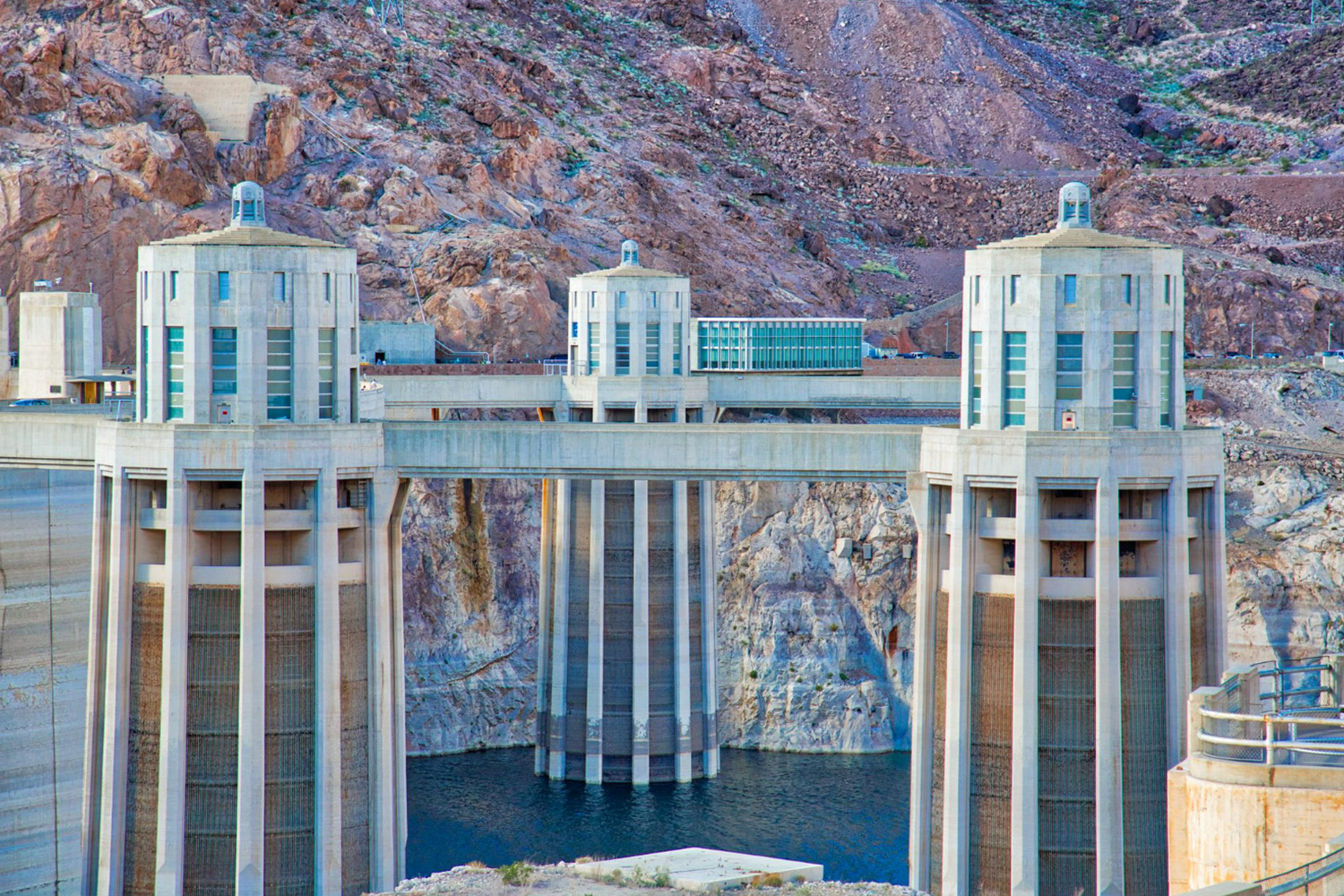 FERC Form 714: All You Need To Know | IRIS CARBON®