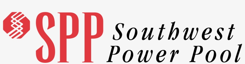 spp-logo-southwest-power-pool
