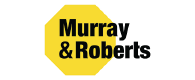 Murrary & Roberts