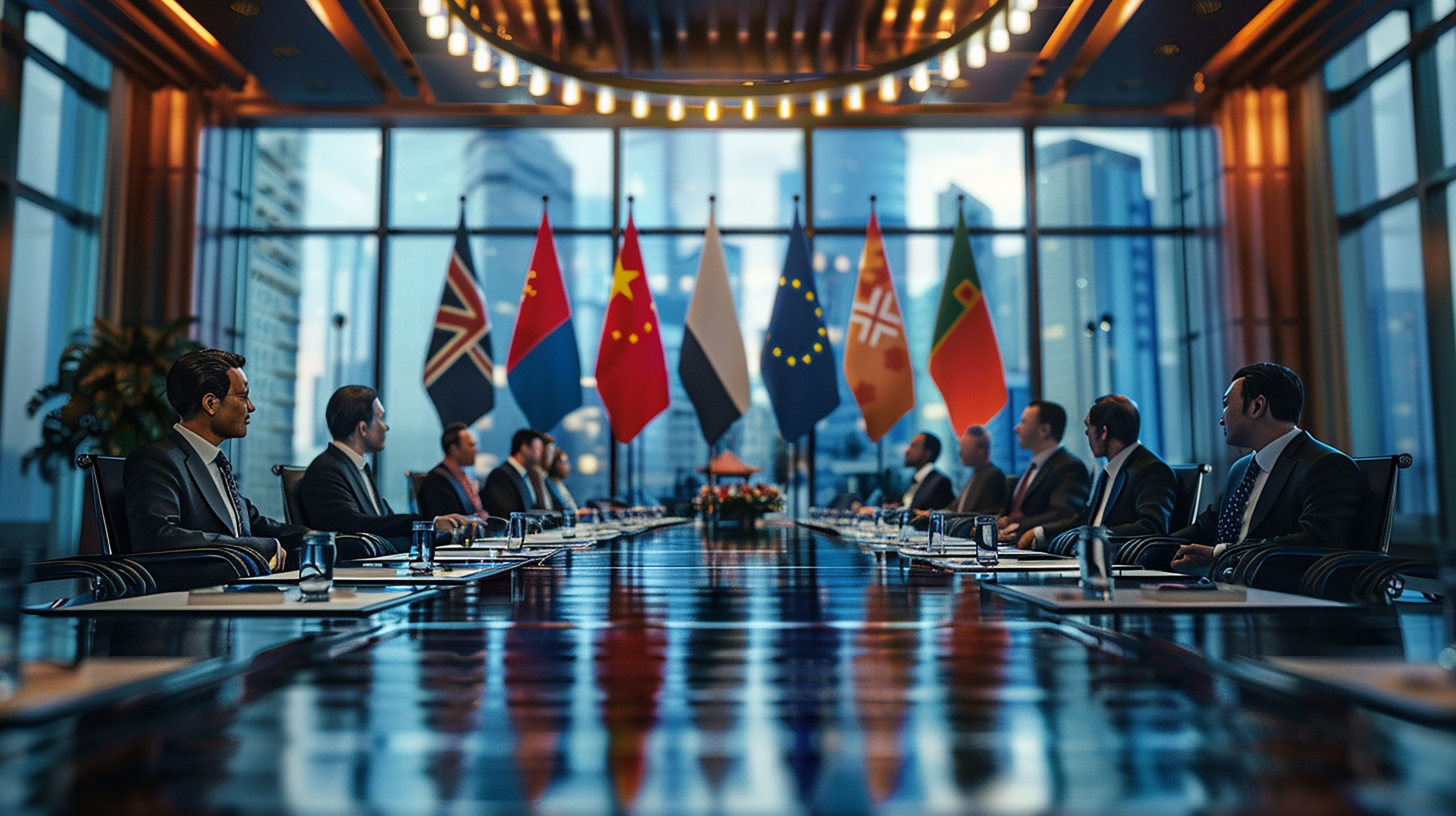 SEC Drops Scope 3 Emission Reporting Relief to SRCs and EGCs